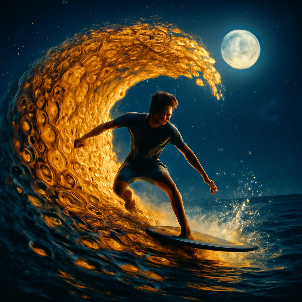 Khám Phá Trang Chủ WE88: Địa Chỉ Giải Trí Đẳng Cấp Cho Game Thủ