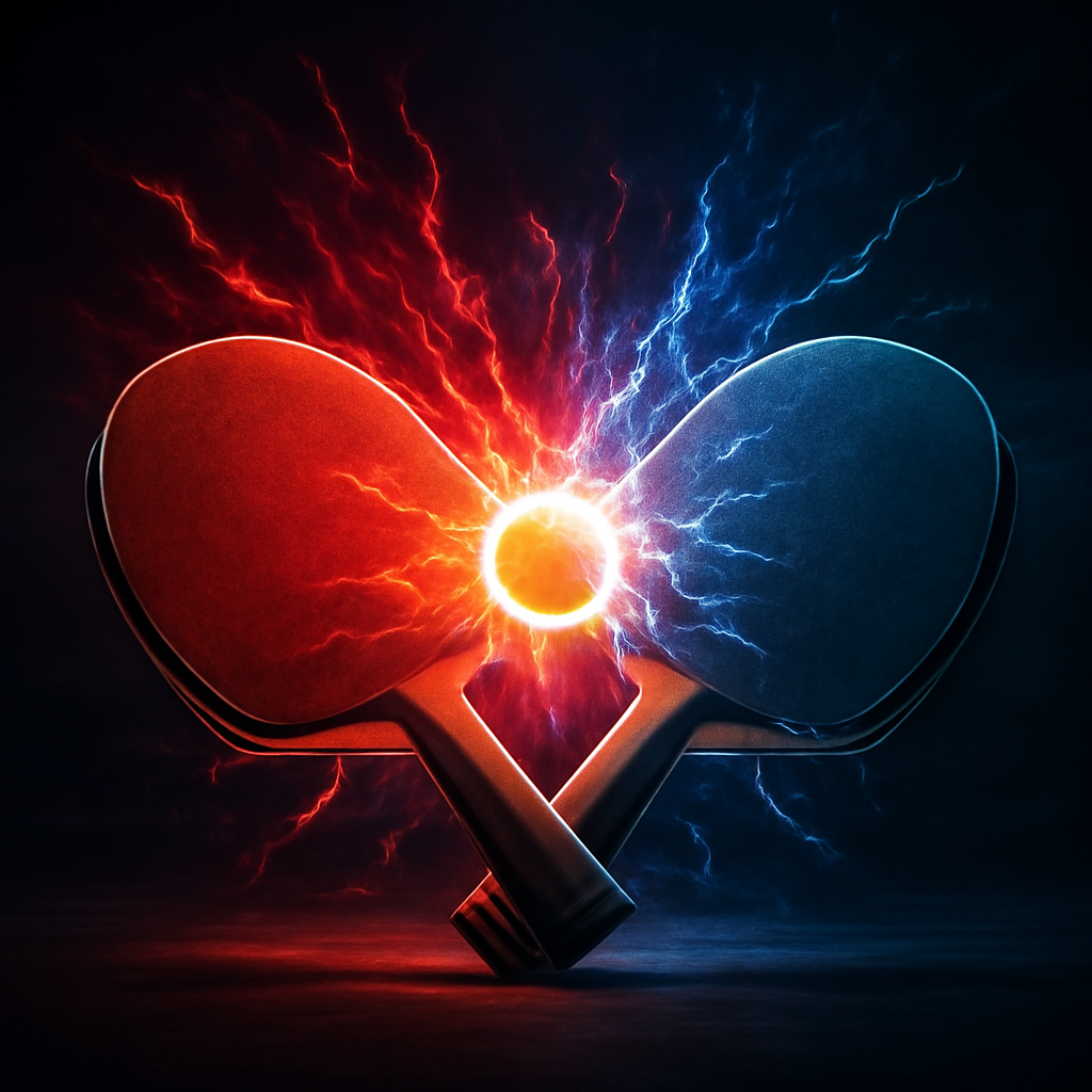 Khám Phá WE88 Mới Nhất: Cổng Game Đỉnh Cao Cho Người Chơi